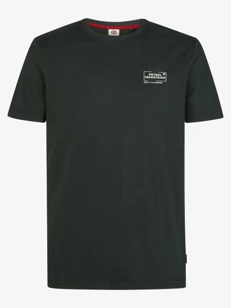 Petrol T-shirt