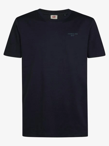 Petrol T-shirt