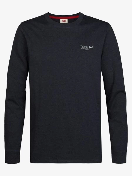 Petrol T-shirt