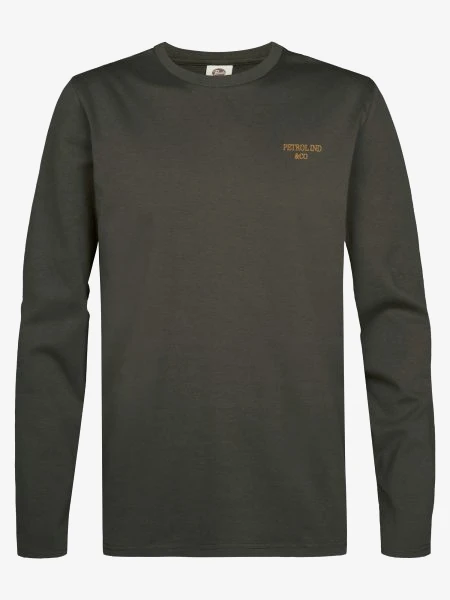 Petrol T-shirt