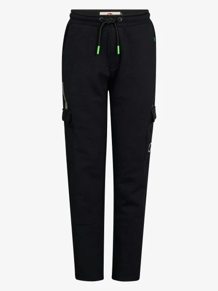 Petrol Sweatpants