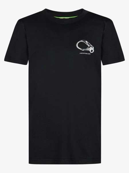 Petrol T-shirt
