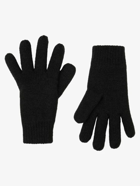 Petrol Handschoenen
