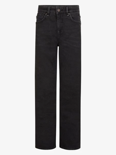 Petrol Loose Fit