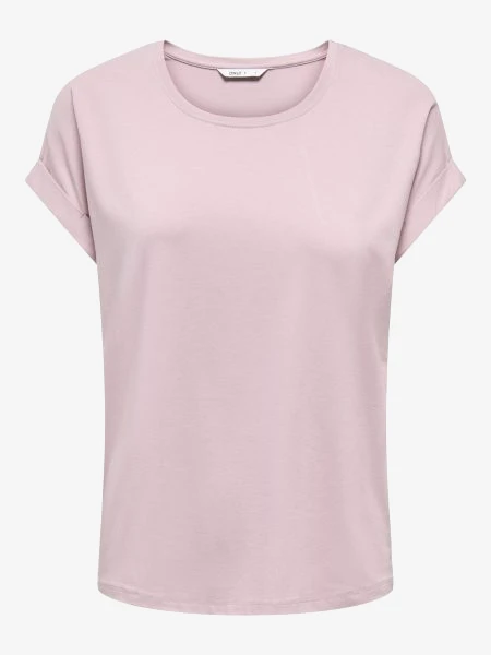 Only T-shirt MOSTER