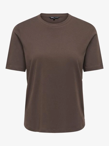 Only T-shirt ONLY
