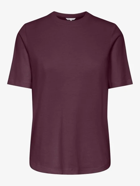 Only T-shirt ONLY