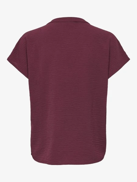 JDY T-shirt LION