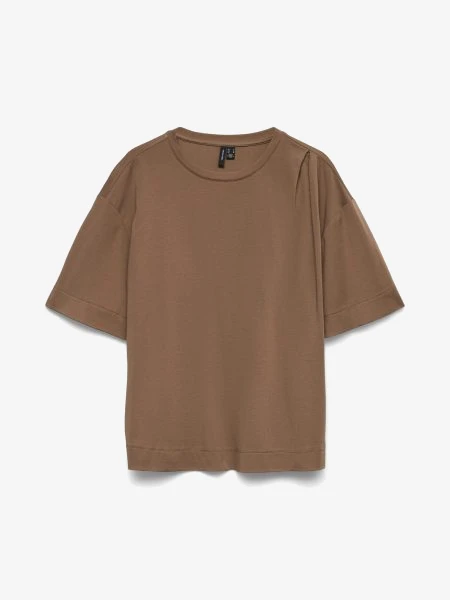 Vero Moda T-shirt ABIGAIL
