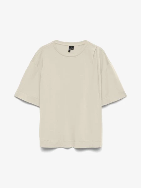 Vero Moda T-shirt ABIGAIL