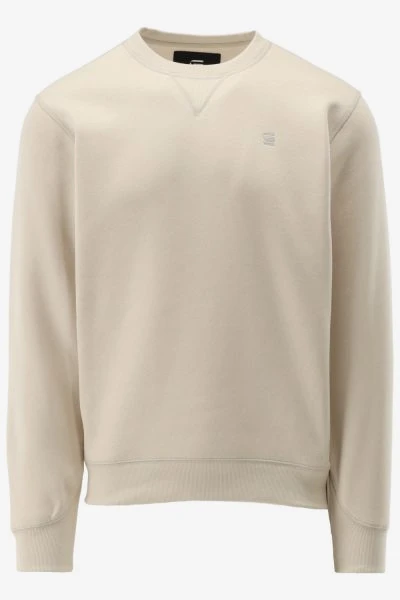 G-Star Sweater PREMIUM CORE