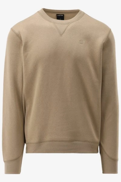 G-Star Sweater PREMIUM CORE