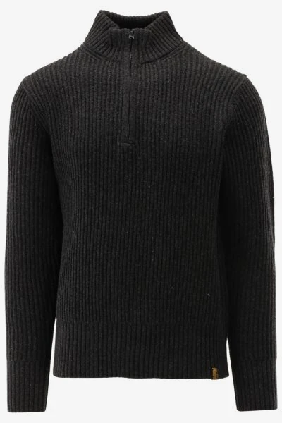 G-Star Trui ESSENTIAL