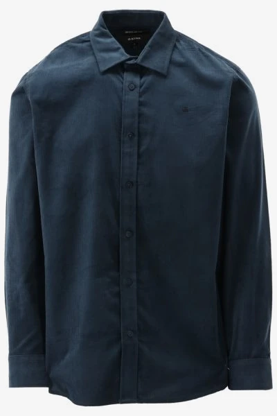 G-Star Casual Shirt CLEAN REGULAR