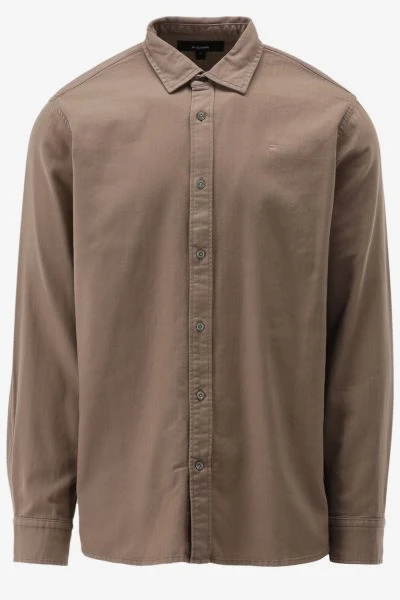 G-Star Casual Shirt CLEAN