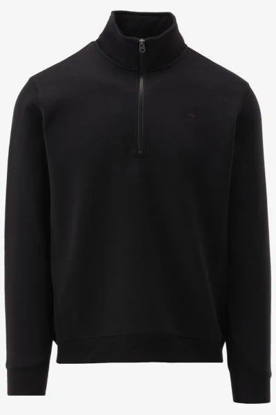 G-Star Sweater PREMIUM
