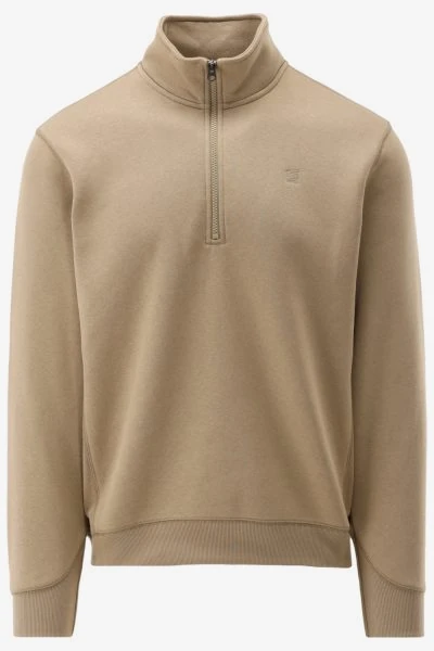G-Star Sweater PREMIUM