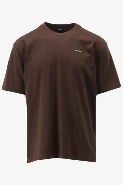 G-Star T-shirt RELAXED