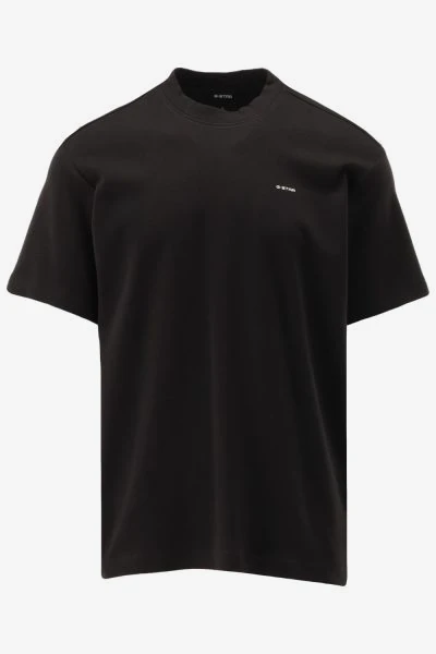 G-Star T-shirt TRUE