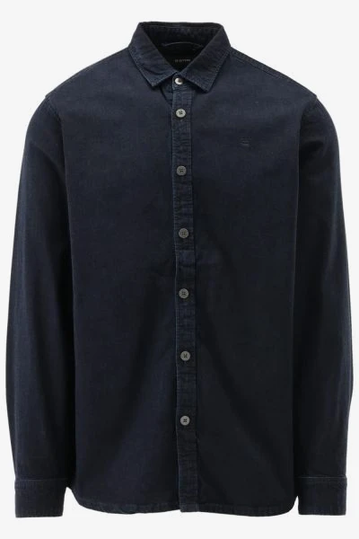 G-Star Casual Shirt CLEAN