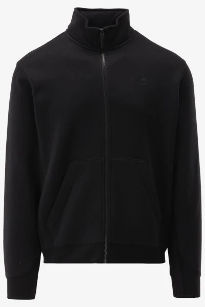 G-Star Sweatvest PREMIUM