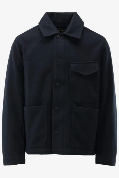 G-Star Winterjas FLANNEL CHORE