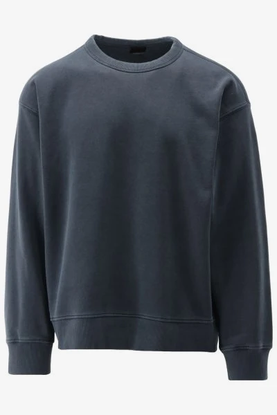 G-Star Sweater