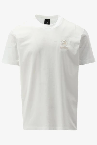 G-Star T-shirt LOGO