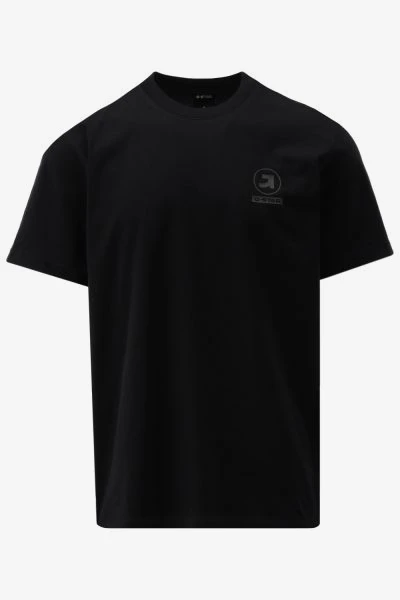 G-Star T-shirt LOGO