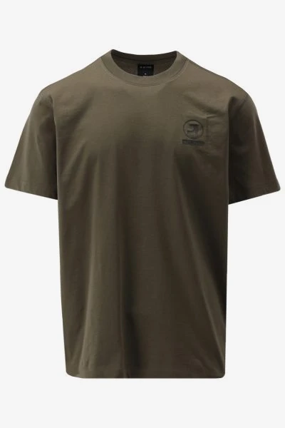 G-Star T-shirt LOGO