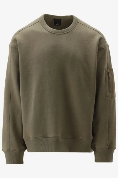 G-Star Sweater UTILITY
