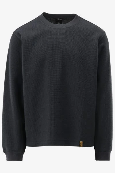 G-Star Sweater TWEETER