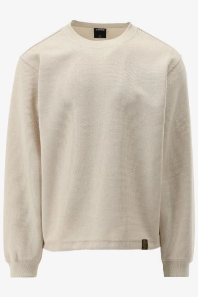 G-Star Sweater TWEETER