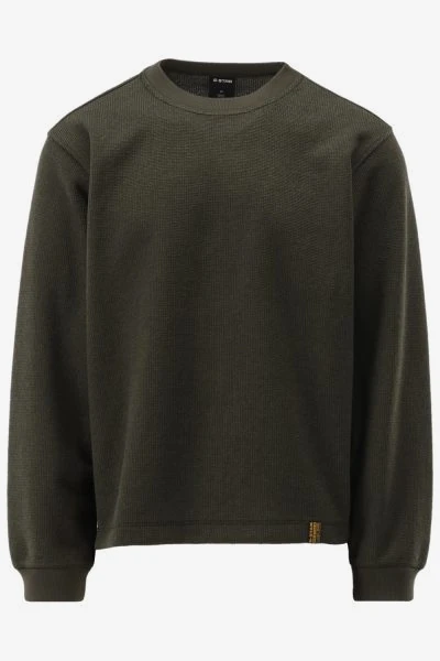 G-Star Sweater TWEETER