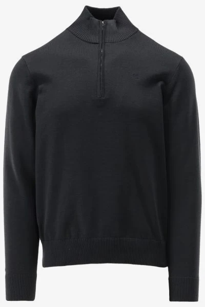 G-Star Trui CORE REFINED
