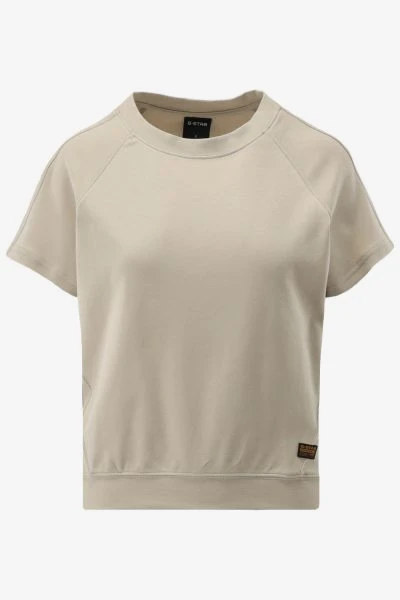G-Star Top RAGLAN