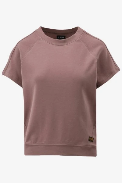 G-Star Top RAGLAN