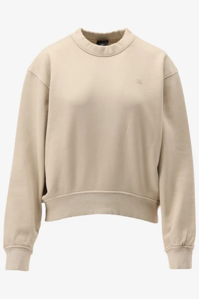 G-Star Sweater