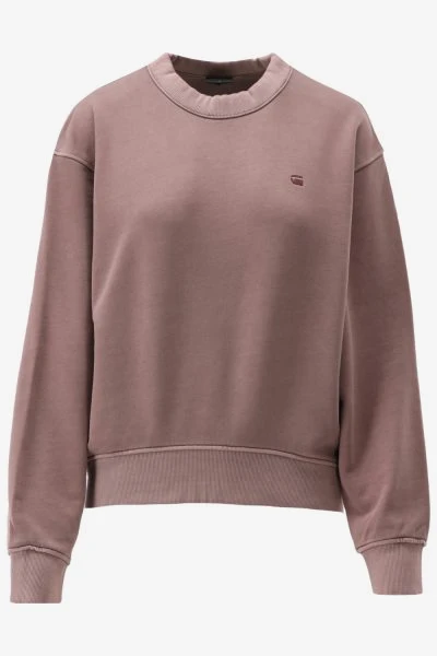 G-Star Sweater