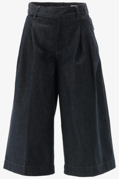 G-Star Loose Fit PLEATED