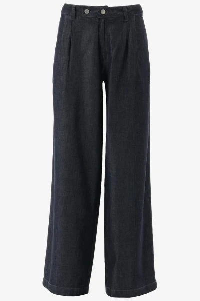 G-Star Chino PLEATED
