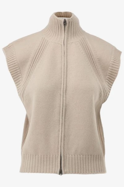 G-Star Vest HEAVY MOTO