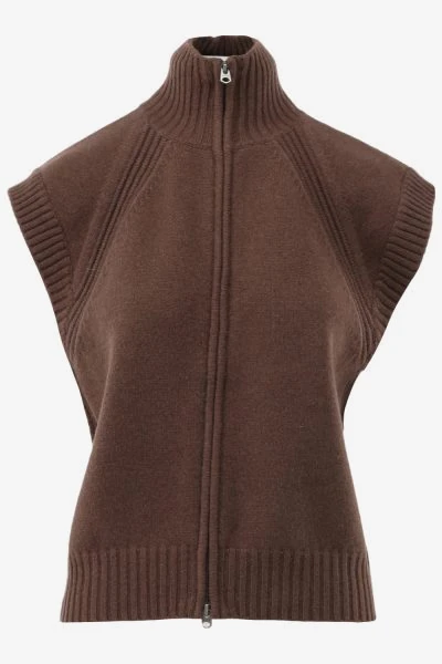 G-Star Vest HEAVY MOTO