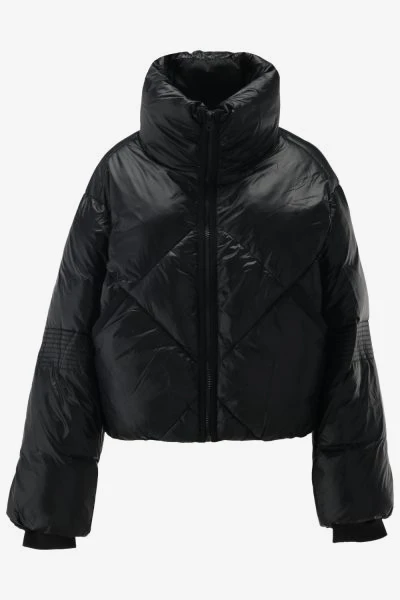 G-Star Winterjas EXPEDITION