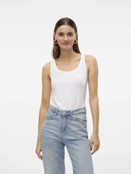 Vero Moda Singlet LULU