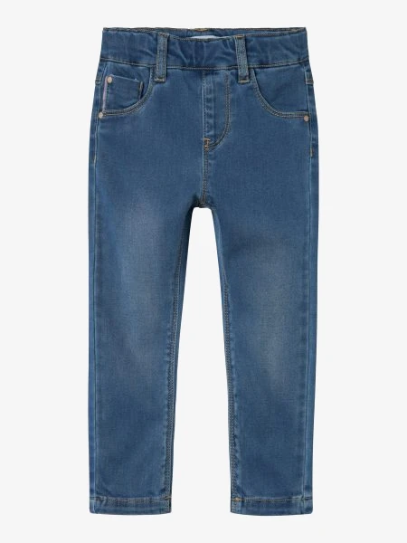 Name It Slim Fit SALLI