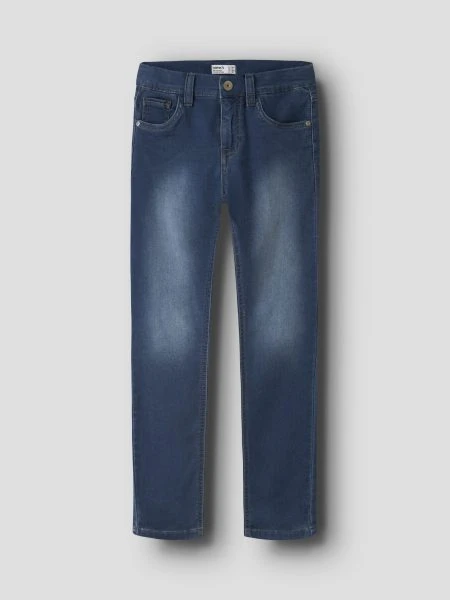 Name It Slim Fit THEO