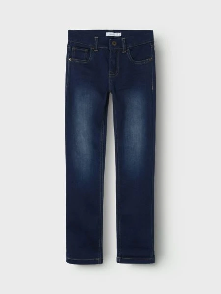 Name It Slim Fit THEO