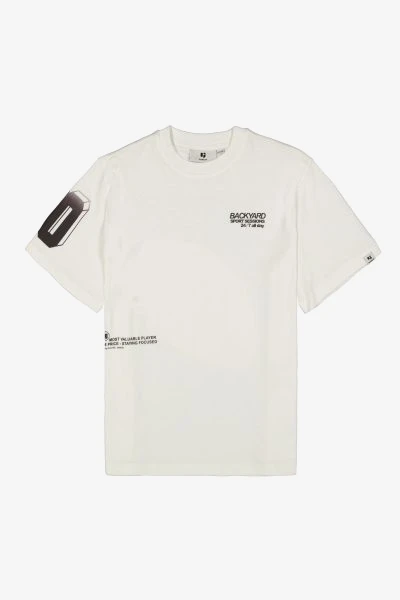 Garcia T-shirt