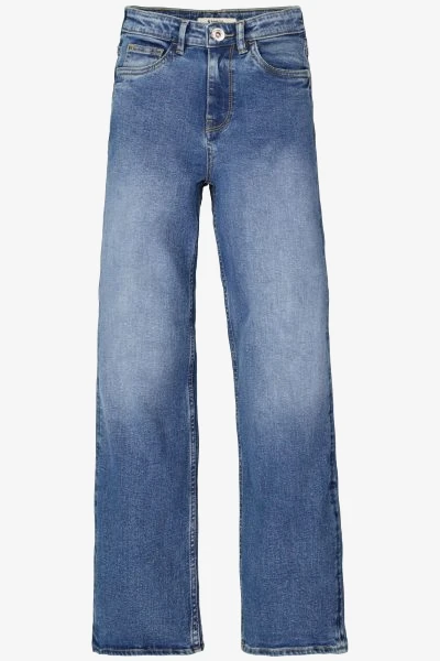 Garcia Straight Fit ILVY